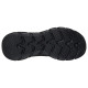 Skechers Bobs Sport B Flex Hi - Linear Force
